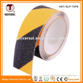 Cheap and high quality anti slip tape with waterproof